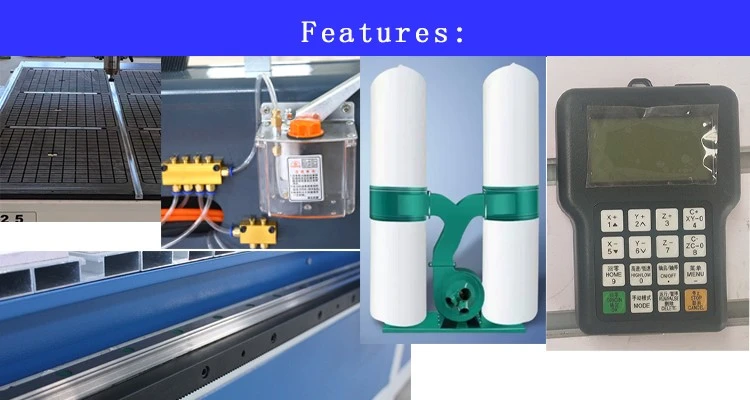 product-750-400