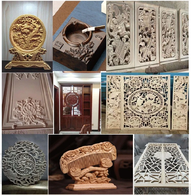 product-750-765